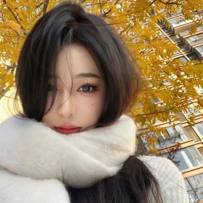 碧亨传:鬼怪的主人