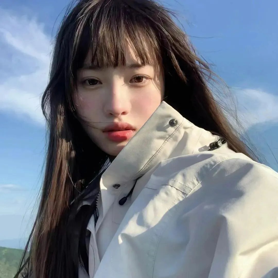半步崩拳