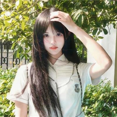 我钟情的人