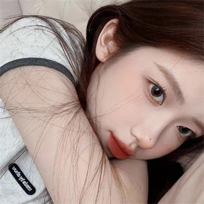 爱在她乡