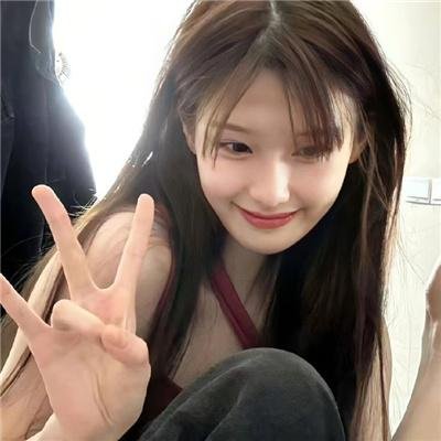 爱情差错觉