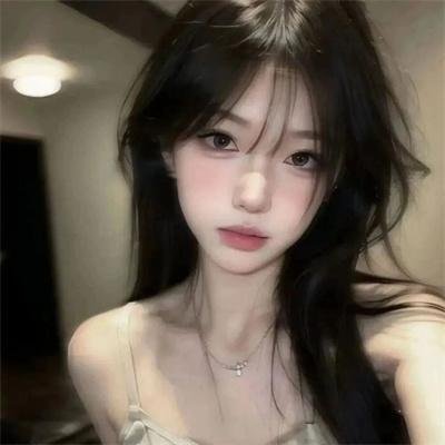 他是龙国语