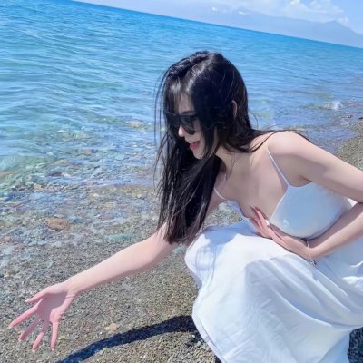 杀死克鲁斯