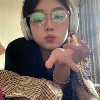 生命中的一天