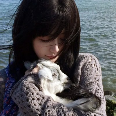 女神捕之心鬼难防