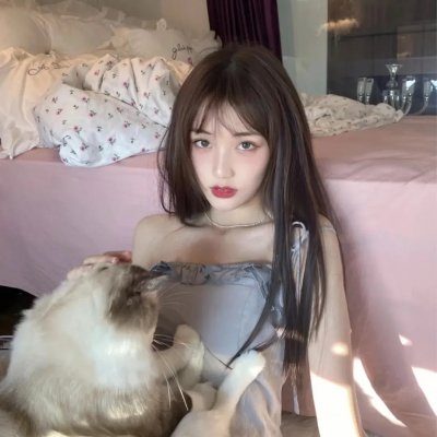刚想起来