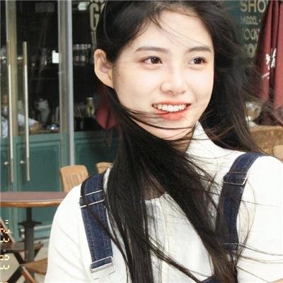 那些年,这些事