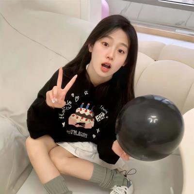 暗数杀人