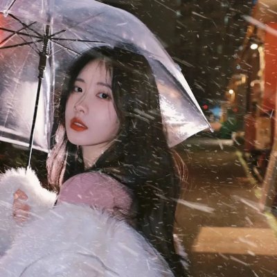 海角上的兄妹