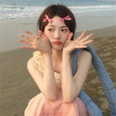 阿伦人