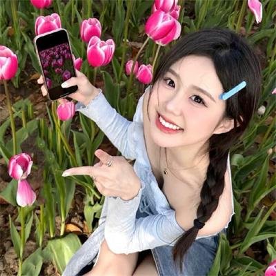 下一代粤语
