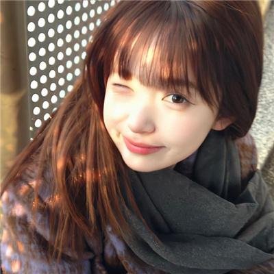 大城小子粤语