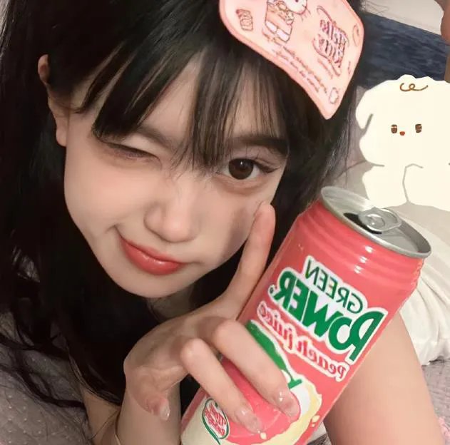 瑞莲