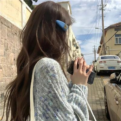 死𡃁妹杀手守则