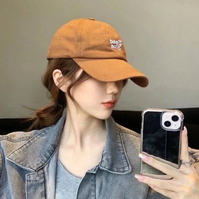 中国诗词大会第二季