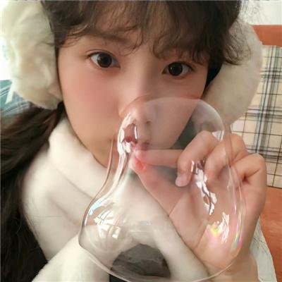 陌声姊妹