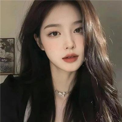 心碎的孩子