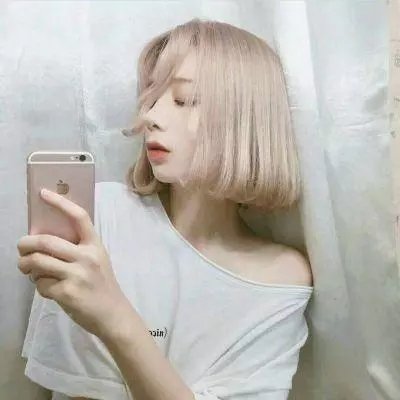 有意求凰