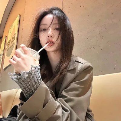 10号舱里的女人